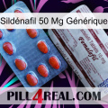 Sildénafil 50 Mg Générique 36